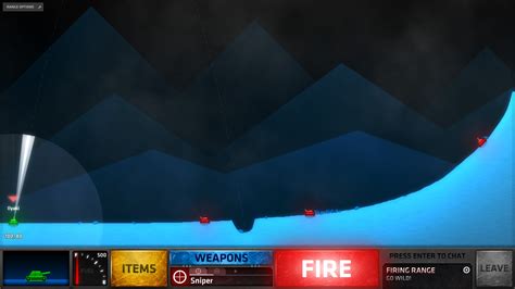 Steam Community :: Guide :: Perfect accuracy with .